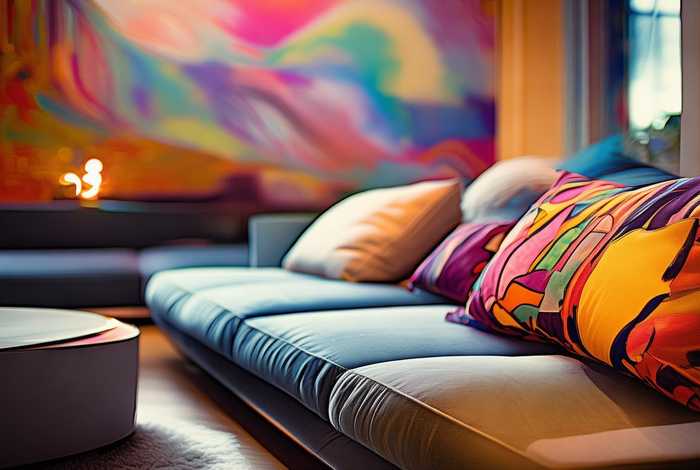 生活家好不好看、电视剧生活家好看吗？