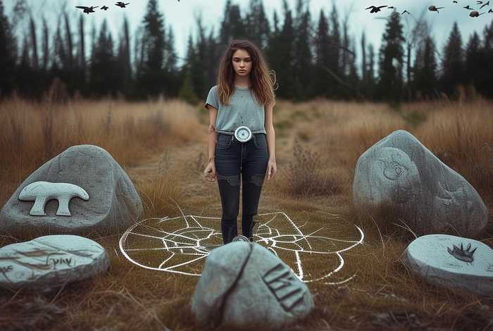 生活中怎么辨别方向的方法用事物来表达 - 生活中怎么辨别方向的方法用事物来表达出来 生活中怎么辨别方向的方法用事物来表达 - 生活中怎么辨别方向的方法用事物来表达出来