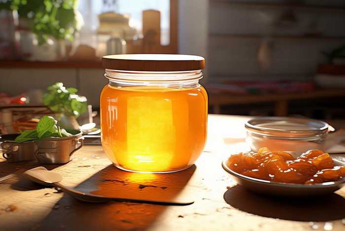 生活中有什么妙用（生活中有妙用的东西有什么）