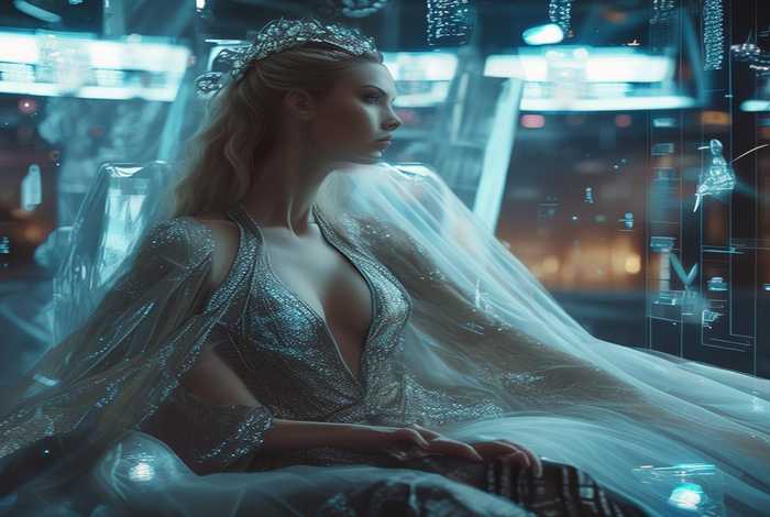 女帝的现代生活没有结尾吗 - 女帝的现代生活免费阅读全文 女帝的现代生活没有结尾吗 - 女帝的现代生活免费阅读全文