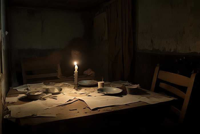 生活粗糙不精致的句子；生活粗糙不精致的句子简短