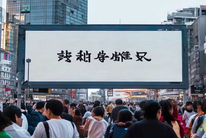 石首在线新闻；石首头条新闻
