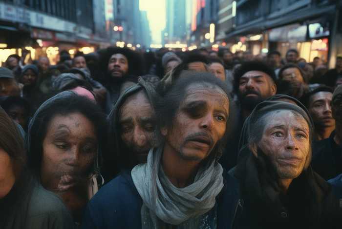 每个人生活都不容易下一句怎么写 - 每个人生活都不容易下一句怎么写的 每个人生活都不容易下一句怎么写 - 每个人生活都不容易下一句怎么写的