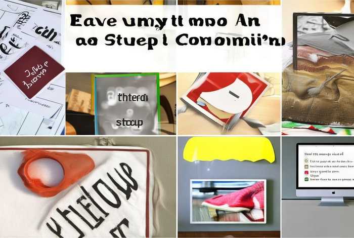 生活中常用的错别字有哪些；生活中常用的错别字有哪些图片