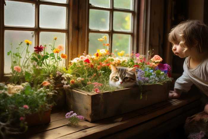 生活的角落里总会藏有一丝美好是什么歌里的词 - 生活的美好都藏在每一个角落里