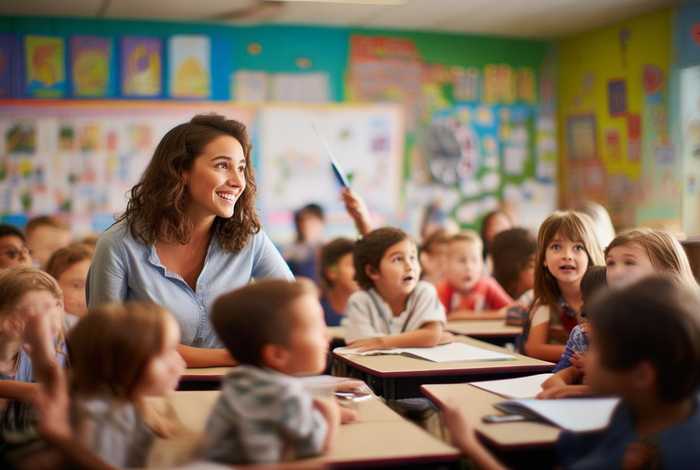 生活启示作文300字左右、生活启示作文300字左右三年级