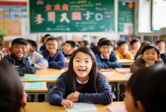 难忘的小学生活提纲150字、难忘的小学生活提纲150字怎么写