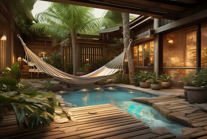 生活spa馆干嘛的、生活spa馆干嘛的啊 生活spa馆干嘛的、生活spa馆干嘛的啊