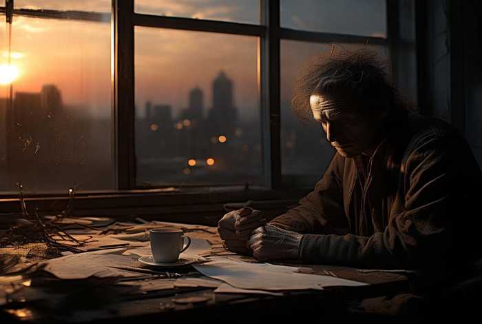 生活不易的网名昵称 生活不易的网名昵称大全 生活不易的网名昵称 生活不易的网名昵称大全