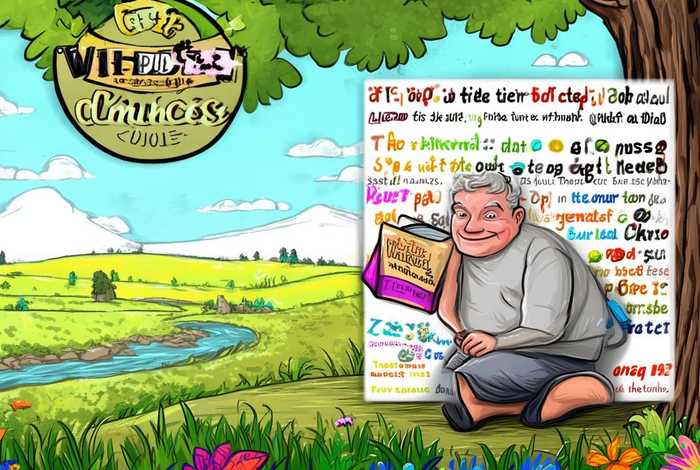 明智的生活漫画免费阅读（明智的生活漫画免费阅读全集）