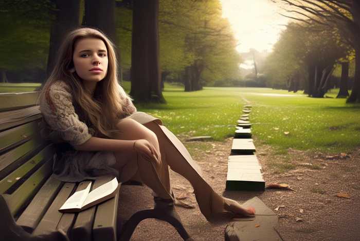 生活小哲理图，生活小哲理图片大全