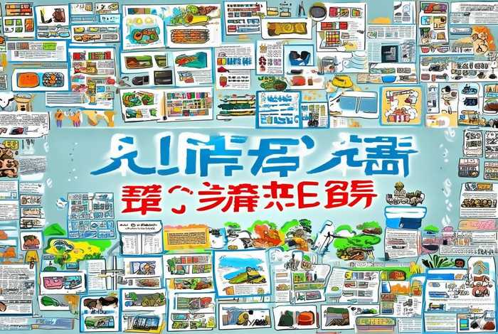 生活常识题库及答案解析（生活常识题库及答案解析大全）