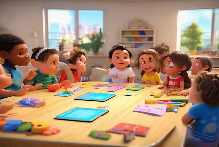 生活小帮手大班教案、生活小帮手大班教案设计意图