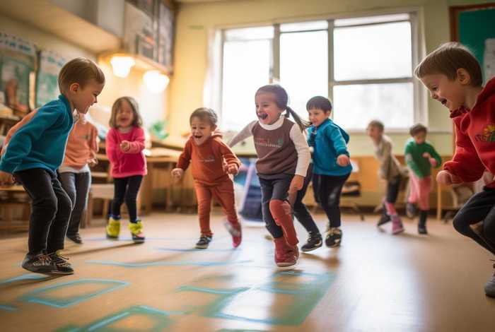 生活片段两百字 - 生活片段两百字五年级