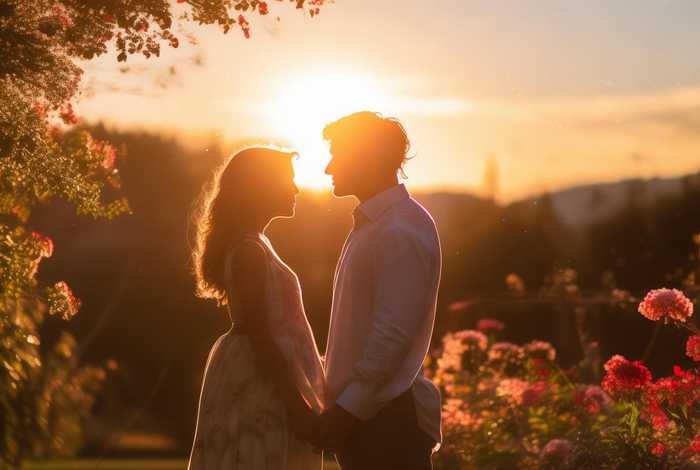 描写婚姻感悟的句子（描写婚姻感悟的句子简短）