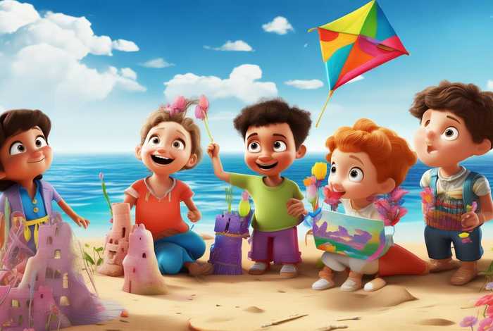 生活因梦想而精彩作文500字六年级作文（生活因梦想而精彩作文500字六年级作文怎么写）