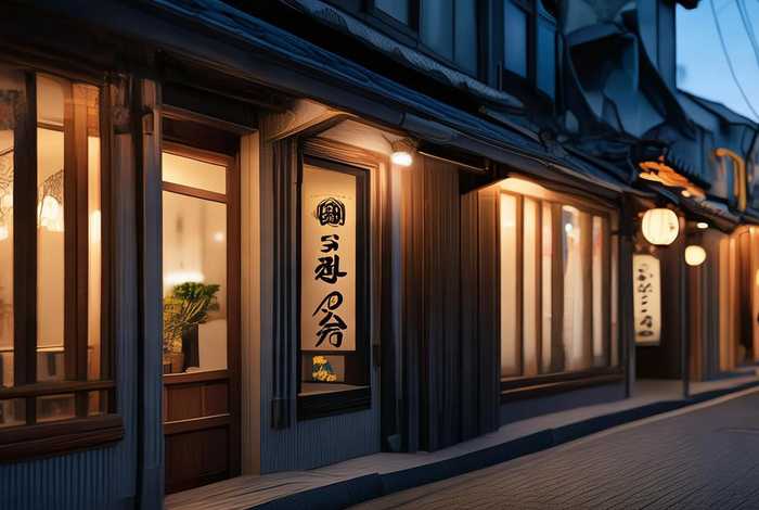 木槿生活分店、附近有木槿生活店吗