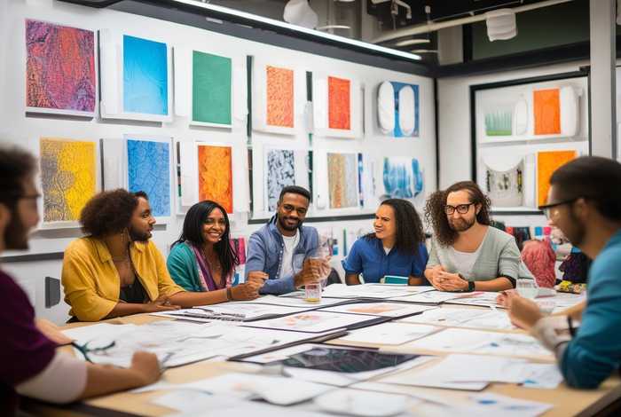 生活用纸设计公司（生活用纸设计公司简介）