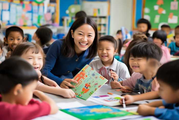 三年级上册品德与生活（三年级上册品德与生活作文）