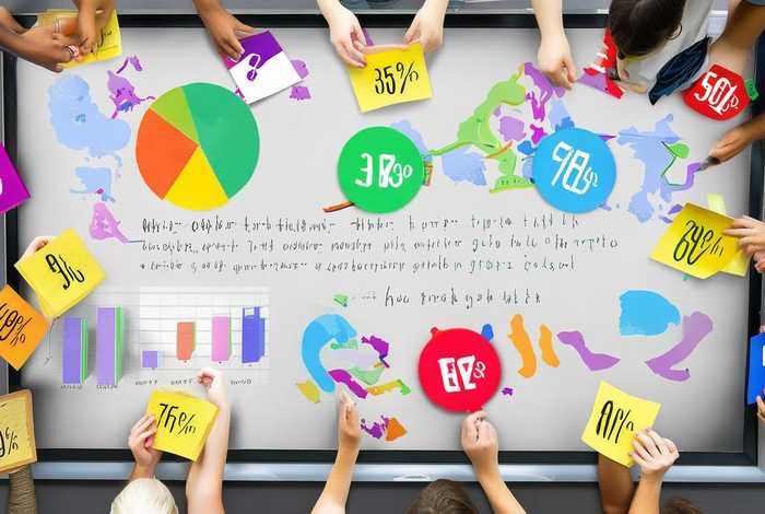 生活中的百分数例子有哪些（生活中的百分数有哪一些）