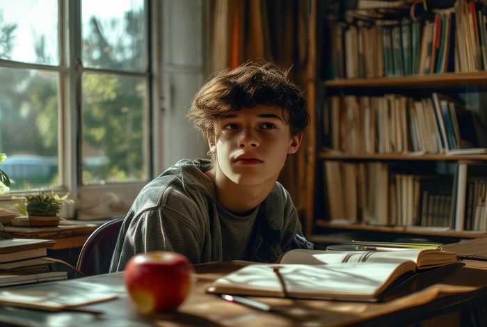 生活和感悟周记怎么写 - 生活和感悟周记怎么写初中