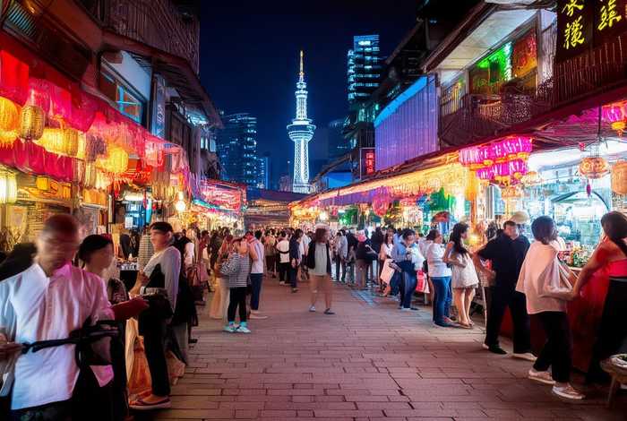 生活大揭秘成都电视台，成都电视台 生活大搜索