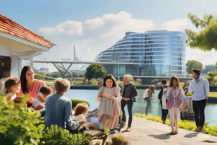 生活水平提高包括哪些方面 生活水平提高包括哪些方面的问题