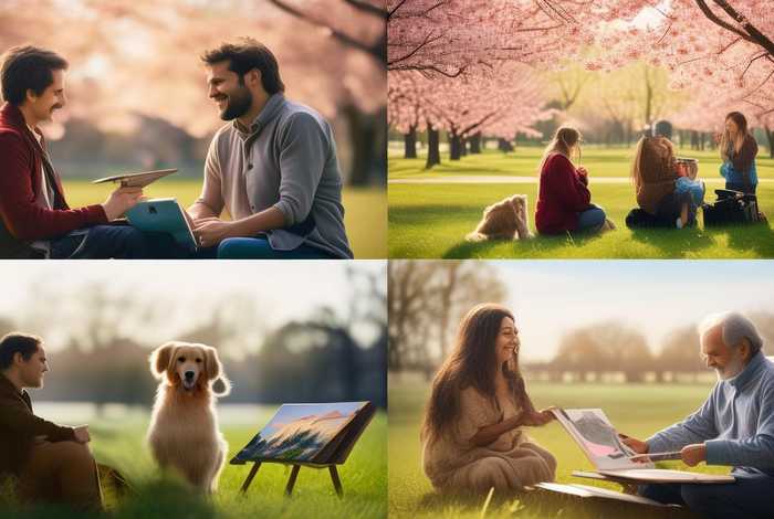 生活中有意义的事作文题目有哪些,生活中有意义的事作文题目有哪些呢 生活中有意义的事作文题目有哪些,生活中有意义的事作文题目有哪些呢