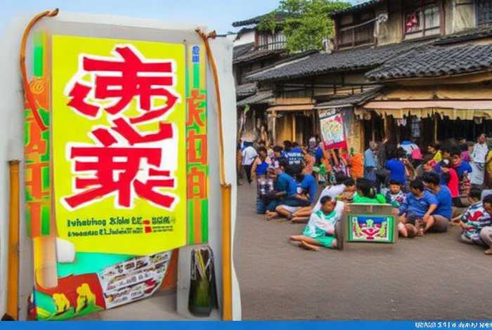 山东生活频道正在播出的节目 山东生活频道正在播出的节目叫什么 山东生活频道正在播出的节目 山东生活频道正在播出的节目叫什么