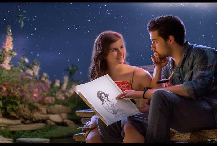 生活和爱情感悟的文章 生活和爱情感悟的文章怎么写 生活和爱情感悟的文章 生活和爱情感悟的文章怎么写