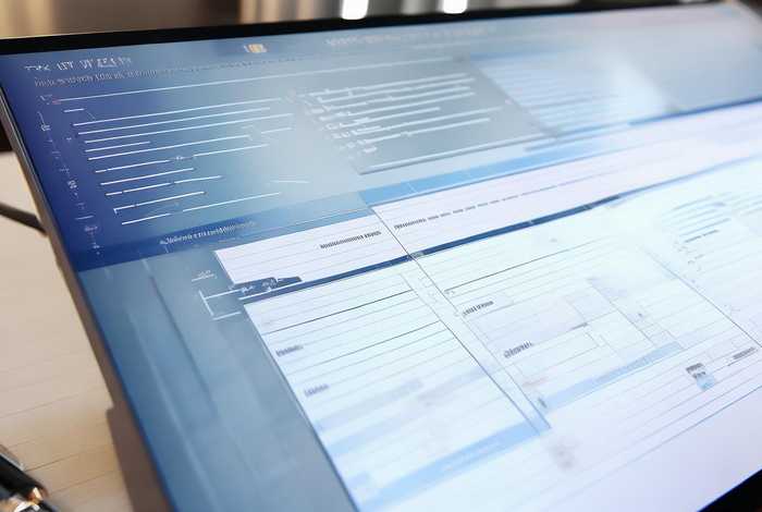 生活教育期刊官网论文格式要求；生活教育期刊官网论文格式要求是什么