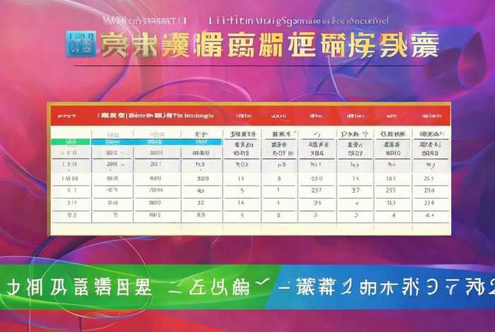 石家庄电视台生活频道节目表 石家庄电视台生活频道节目表预告