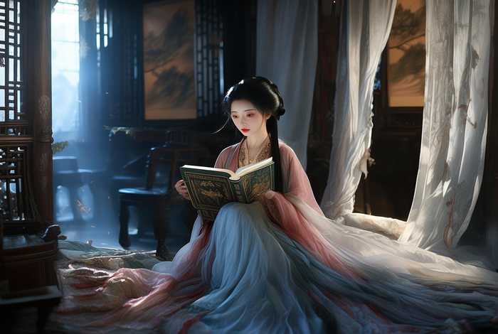 秦姝的东宫生活免费阅读；秦姝的东宫生活免费阅读小说