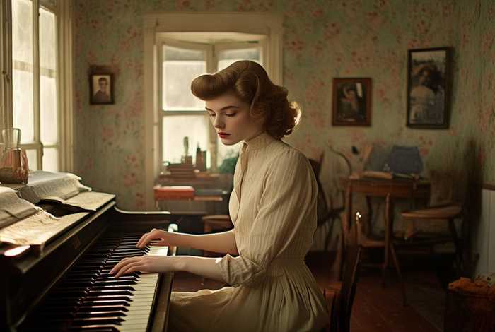 你要的生活原唱 - 你的生活原唱版全部歌词 你要的生活原唱 - 你的生活原唱版全部歌词