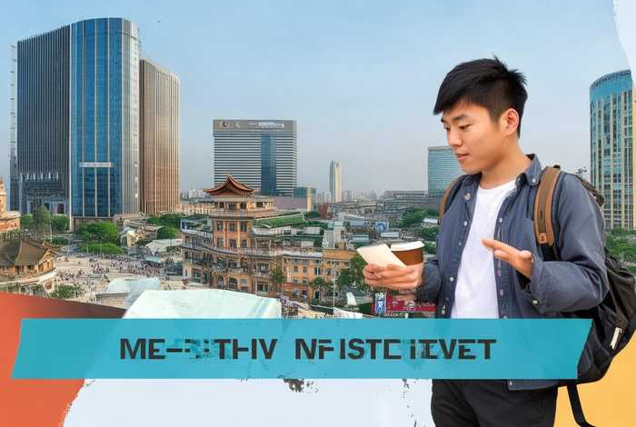 南京生活费一个月多少合适大学生 南京生活费一个月多少合适大学生呢