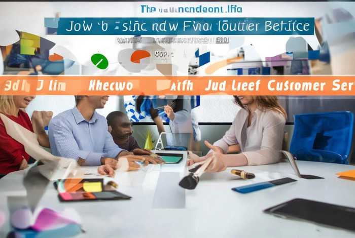 如何入驻掌上生活；如何入驻掌上生活客服