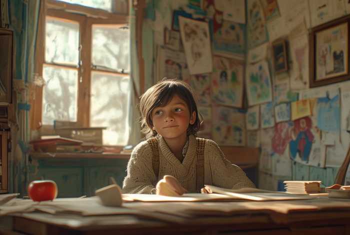 平凡的生活作文600字记叙文(平凡的生活作文600字记叙文初中) 平凡的生活作文600字记叙文(平凡的生活作文600字记叙文初中)