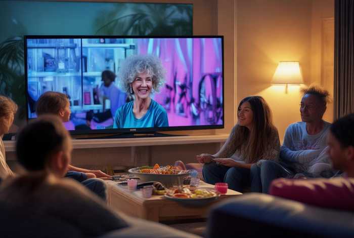 生活中的爱电视剧全集、生活中的爱电视剧全集播放