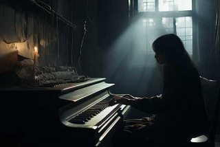 生活的忧愁是什么歌曲 生活的忧愁是什么歌曲名字