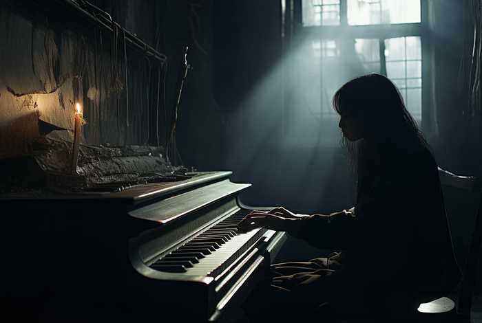 生活的忧愁是什么歌曲 生活的忧愁是什么歌曲名字