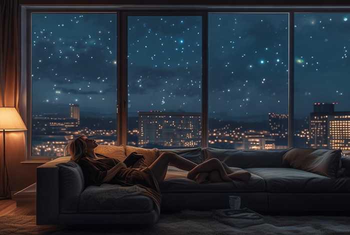 女明星的独居生活 - 女明星的独居生活免费观看 女明星的独居生活 - 女明星的独居生活免费观看