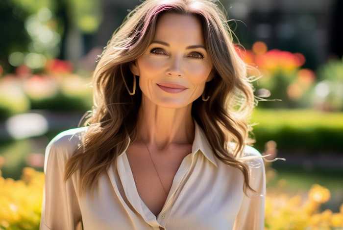 女名星生活照片;女名星生活照片图片 女名星生活照片;女名星生活照片图片