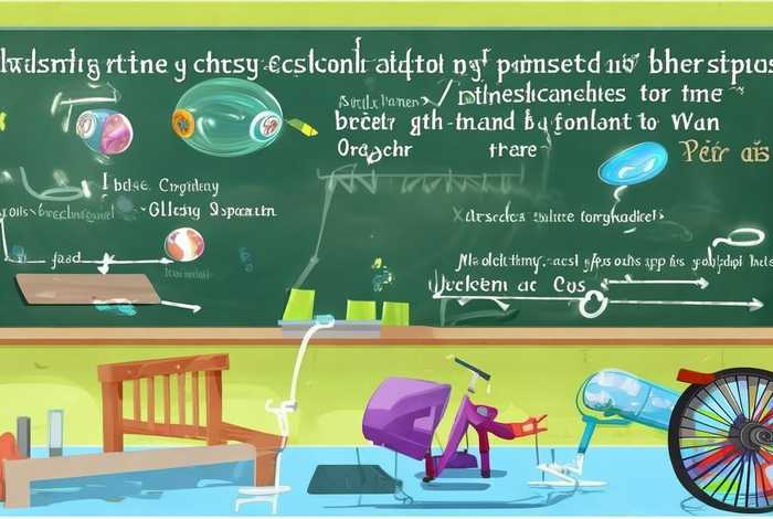 生活中有趣的物理现象及原理,生活中有趣的物理现象及原理视频讲解 生活中有趣的物理现象及原理,生活中有趣的物理现象及原理视频讲解