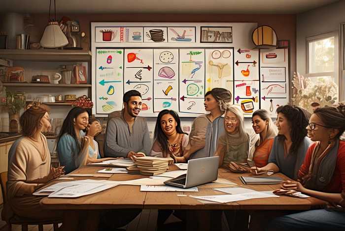 生活智多星广播稿1000字，生活智多星广播稿1000字左右