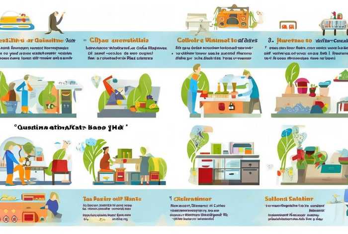 日常生活常识题库及答案 - 日常生活常识题库及答案大全