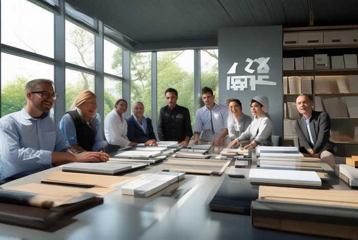 名家生活空间建材有限公司（名家生活空间建材有限公司怎么样）