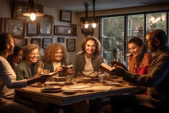 生活中的谚语有哪些、生活中的谚语有哪些? 生活中的谚语有哪些、生活中的谚语有哪些?