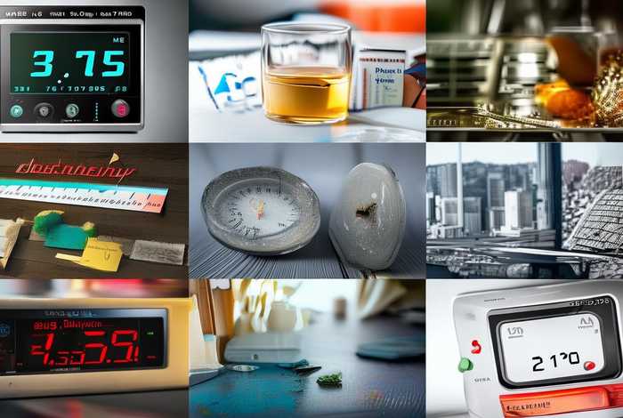 生活中的小数10个例子，生活中的小数10个例子有哪些