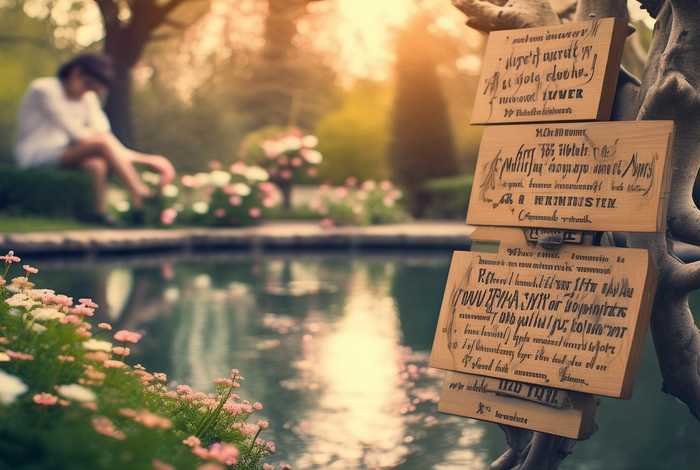 生活工作感悟经典句子图片 - 生活工作感悟经典句子图片高清