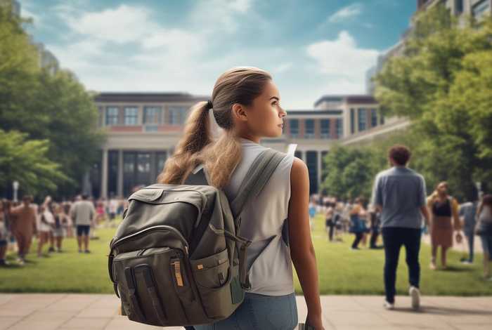 如何尽快适应大学生活心理调试；如何尽快适应大学生活,缩短心理适应期